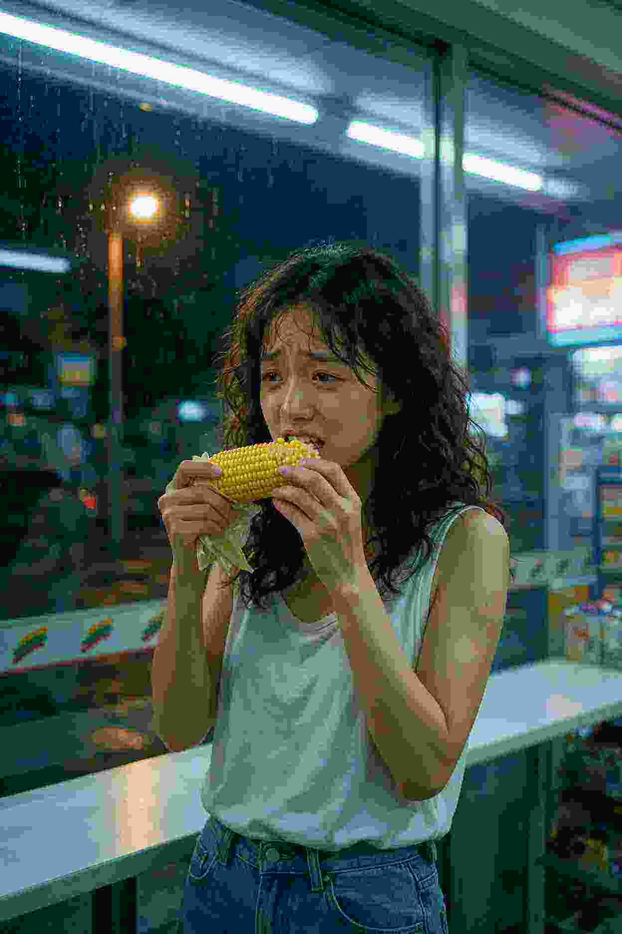 喀斯特地貌奇观