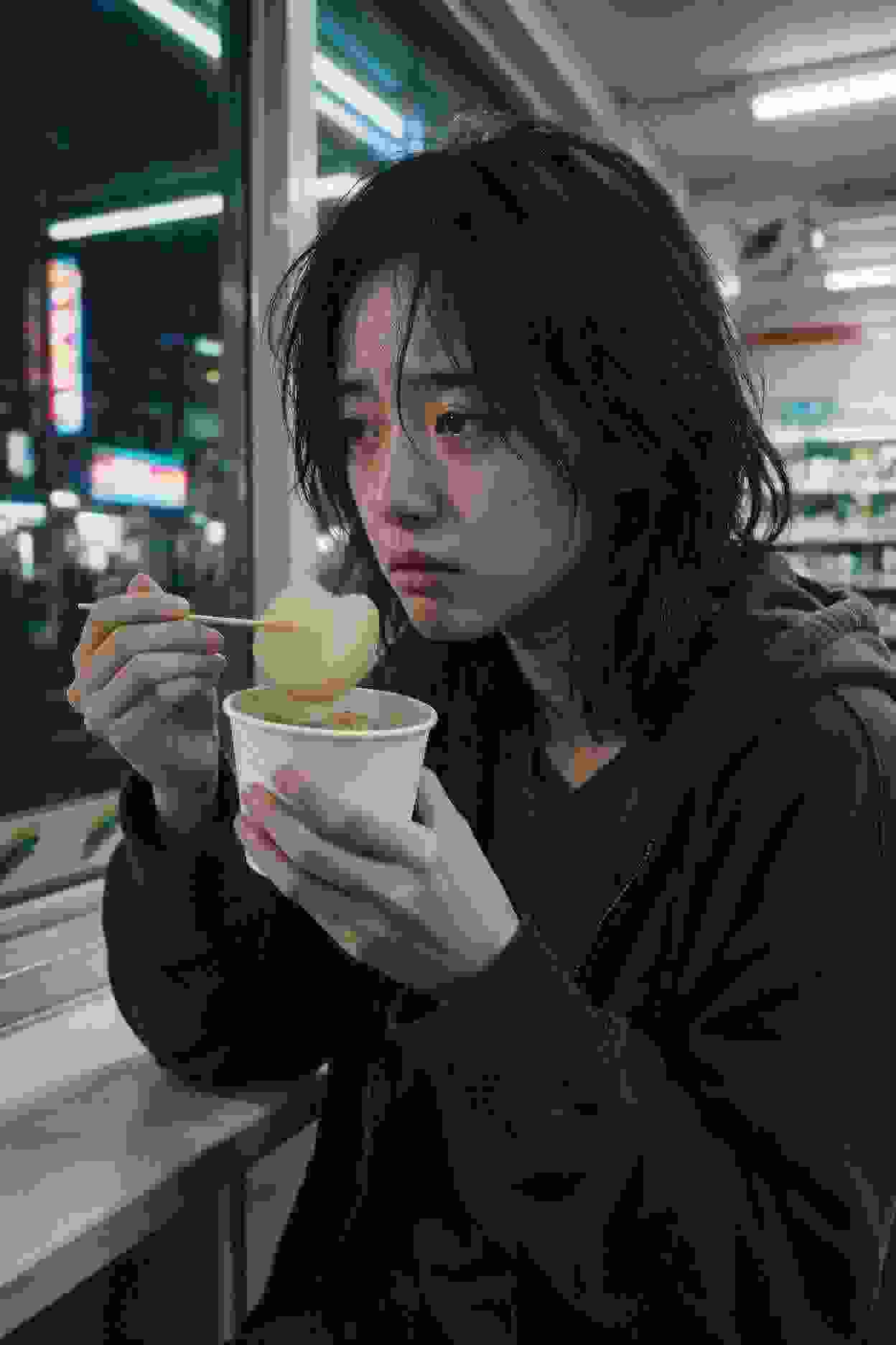 民宿美食地图