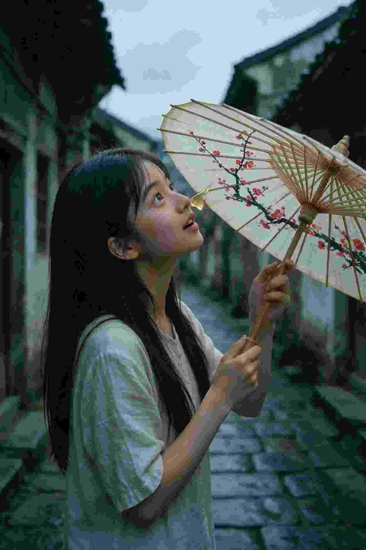 岩溶泉水成因